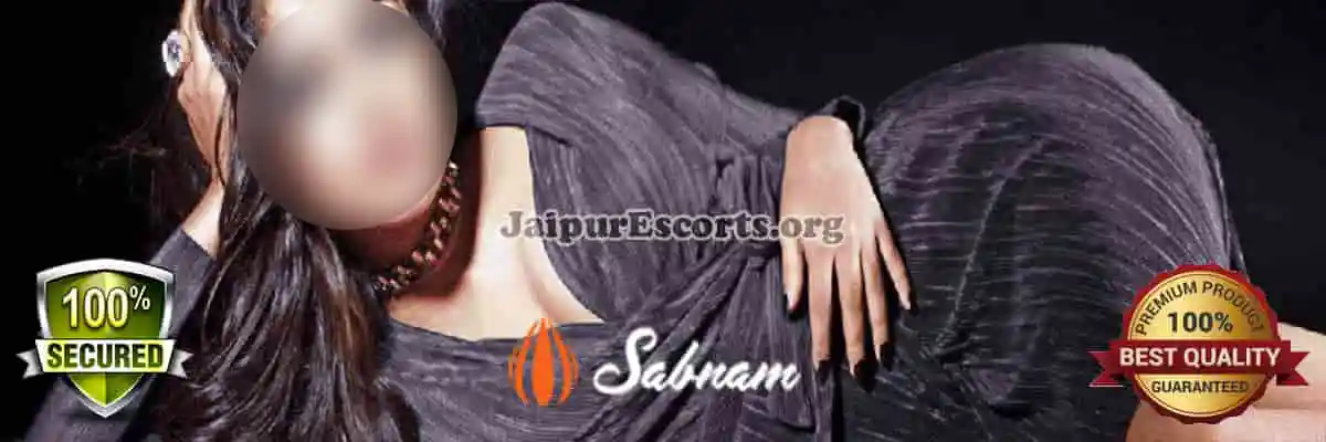 Gopalpura escorts service 24x7